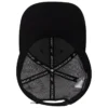 Chapeau Sport S Metal Chapeau Sport S Metal