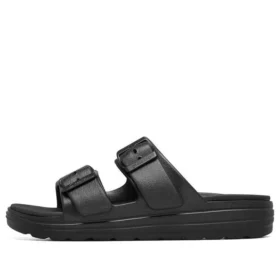 Chaussons Call Breeze Noir