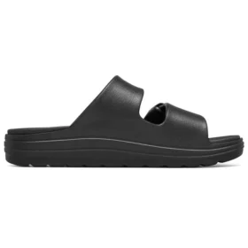 Chaussons Call Breeze Noir