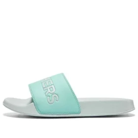 Chaussons D&rsquo; Lites GS Menthe