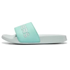Chaussons D&rsquo; Lites GS Menthe