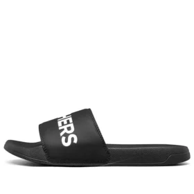 Chaussons D Lites Noir