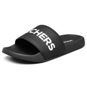 Chaussons D Lites Noir