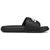 Chaussons décontractés Gambix 2.0 Noir