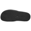 Chaussons décontractés Gambix 2.0 Noir
