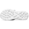 Chaussons décontractés On-the-GO 400 « Noir Blanc »