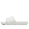 Chaussons de sport Side Lines 2 « White Black »