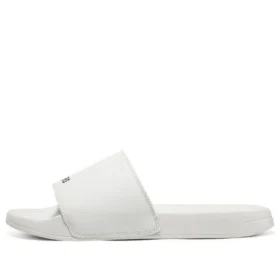 Chaussons de sport Side Lines 2 « White Black »