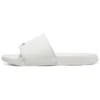 Chaussons de sport Side Lines 2 « White Black »