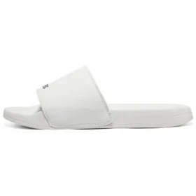 Chaussons de sport Side Lines 2 « White Black »
