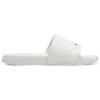 Chaussons de sport Side Lines 2 « White Black »