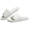 Chaussons de sport Side Lines 2 « White Black »