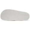 Chaussons de sport Side Lines 2 « White Black »