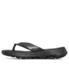Chaussons de sport Skechers Sport
