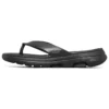 Chaussons de sport Skechers Sport