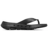 Chaussons de sport Skechers Sport
