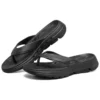 Chaussons de sport Skechers Sport