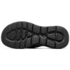 Chaussons de sport Skechers Sport