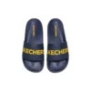 Chaussons DLites Casual bleu foncé