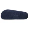 Chaussons DLites Casual bleu foncé