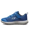 Chaussure de sport Dyna-lite Bleu marine