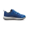 Chaussure de sport Dyna-lite Bleu marine