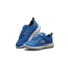 Chaussure de sport Dyna-lite Bleu marine