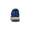 Chaussure de sport Dyna-lite Bleu marine