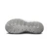 Chaussure de sport Dyna-lite Bleu marine