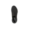Chaussures Arch Fit-Banlin à enfiler Noir