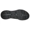 Chaussures Arch Fit-Banlin à enfiler Noir