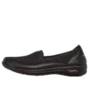 Chaussures Arch Fit Flex-Sweet Jazz à enfiler Noir