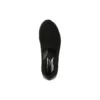 Chaussures Arch Fit Flex-Sweet Jazz à enfiler Noir