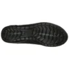 Chaussures Arch Fit Flex-Sweet Jazz à enfiler Noir