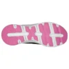 Chaussures Arch Fit « Noir Rose »