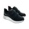Chaussures Arch Fit S-Miles « Noir Blanc »