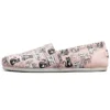 Chaussures basses Bob&rsquo;s Plush Rose