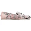 Chaussures basses Bob&rsquo;s Plush Rose
