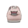 Chaussures basses Bob&rsquo;s Plush Rose