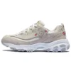 Chaussures basses D&rsquo; Lites 1.0 Daddy Beige
