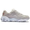 Chaussures basses D&rsquo; Lites 1.0 Daddy Beige