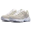 Chaussures basses D&rsquo; Lites 1.0 Daddy Beige
