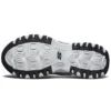 Chaussures basses D Lites 1.0 Daddy Noir