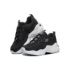Chaussures basses D Lites 3.0 Daddy Noir