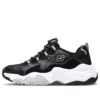 Chaussures basses D lites 3.0 Daddy Noir/Blanc