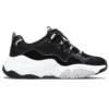 Chaussures basses D lites 3.0 Daddy Noir/Blanc