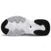 Chaussures basses D lites 3.0 Daddy Noir/Blanc