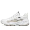 Chaussures basses D&rsquo; Lites 4.0 Daddy, blanc