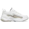 Chaussures basses D&rsquo; Lites 4.0 Daddy, blanc