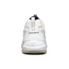 Chaussures basses D&rsquo; Lites 4.0 Daddy, blanc